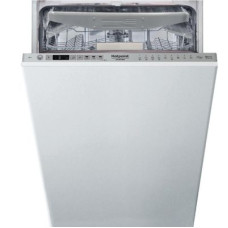 Hotpoint-Ariston HSIO 3O23 WFE