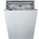 Hotpoint-Ariston HSIO 3O23 WFE