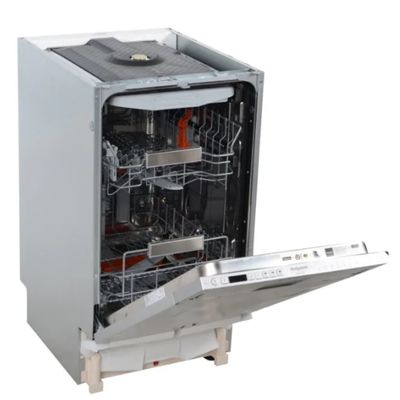 Hotpoint-Ariston HSIO 3O23 WFE