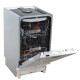 Hotpoint-Ariston HSIO 3O23 WFE