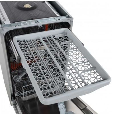 Hotpoint-Ariston HSIO 3O23 WFE