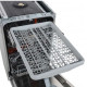 Hotpoint-Ariston HSIO 3O23 WFE