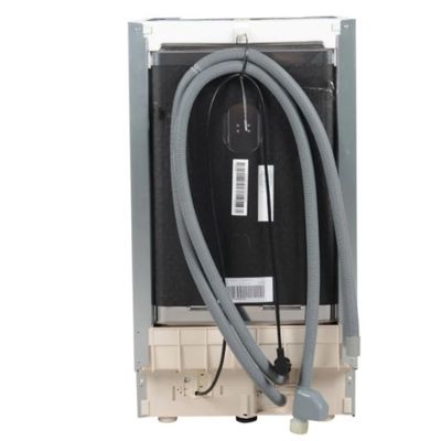 Hotpoint-Ariston HSIO 3O23 WFE