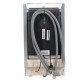 Hotpoint-Ariston HSIO 3O23 WFE