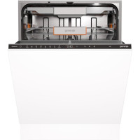 Gorenje GV673B66