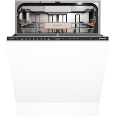 Gorenje GV673B66