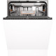 Gorenje GV673B66