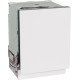 Gorenje GV673B66