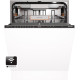 Gorenje GV673B66
