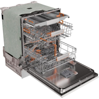 Gorenje GV673B66