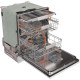 Gorenje GV673B66