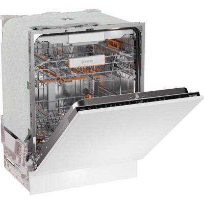 Gorenje GV673B66