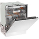 Gorenje GV673B66