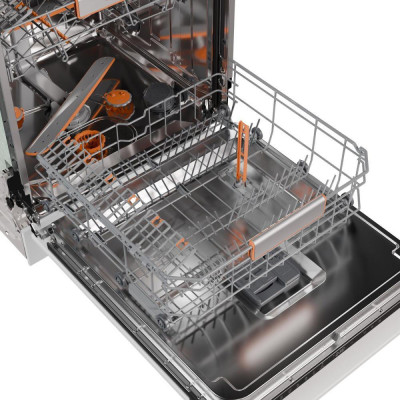 Gorenje GV673B66