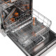 Gorenje GV673B66