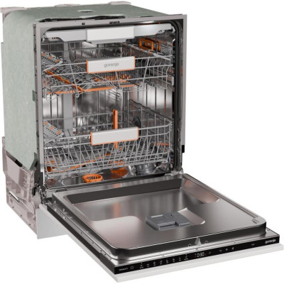 Gorenje GV673B66