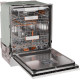 Gorenje GV673B66