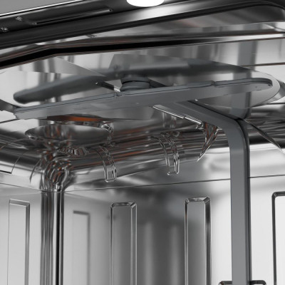 Gorenje GV673B66