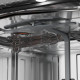 Gorenje GV673B66
