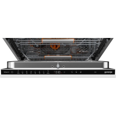 Gorenje GV673B66