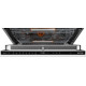 Gorenje GV673B66