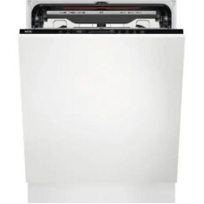AEG FSE73727P