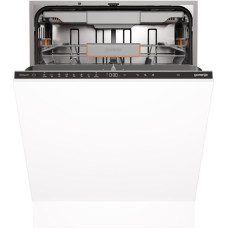 Gorenje GV673C65
