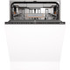 Gorenje GV673C65