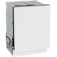 Gorenje GV673C65