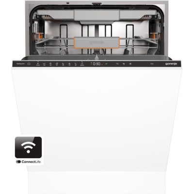 Gorenje GV673C65