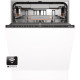 Gorenje GV673C65