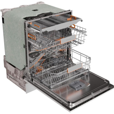 Gorenje GV673C65