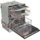 Gorenje GV673C65