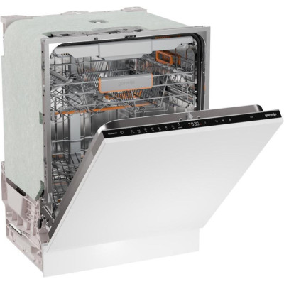 Gorenje GV673C65