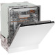 Gorenje GV673C65