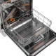 Gorenje GV673C65