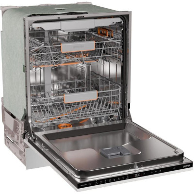 Gorenje GV673C65
