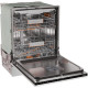 Gorenje GV673C65