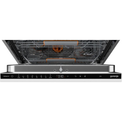 Gorenje GV673C65