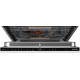 Gorenje GV673C65