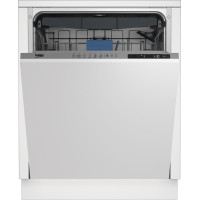 Beko BDIN25325
