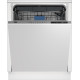 Beko BDIN25325