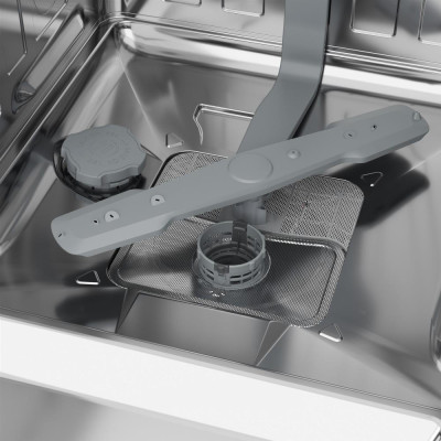 Beko BDIN25325