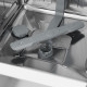 Beko BDIN25325