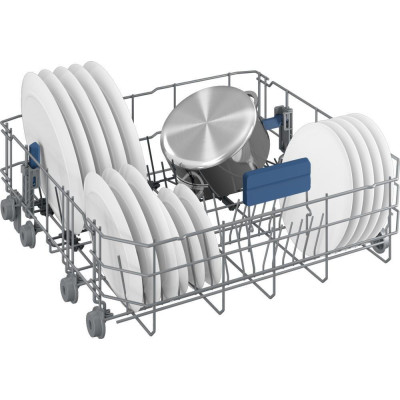 Beko BDIN25325