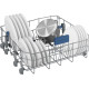 Beko BDIN25325