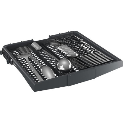 Beko BDIN25325