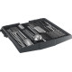 Beko BDIN25325