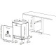Beko BDIN25325