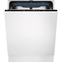 Electrolux EMG48200L
